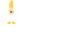 Wild Sultan Casino France